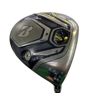 sntq@a@ifqiQOPXj@PODT°