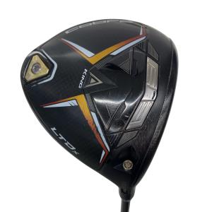 jhmf@ksc@PODT°iubNj