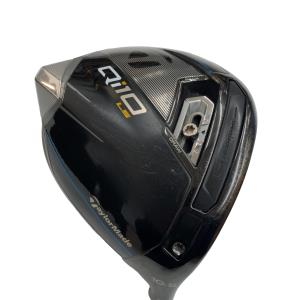 �p���P�O�@�k�r�@�P�O�D�T°