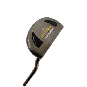 �v�g�h�s�d�@�g�n�s�@�s�n�t�q�@���T�@�R�S�C���`