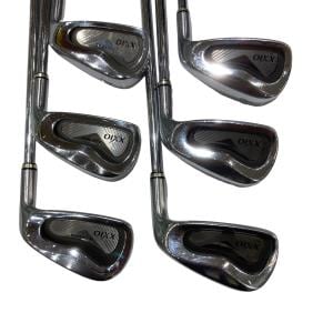 �w�w�h�n�@�e�n�q�f�d�c�@�@�U�r