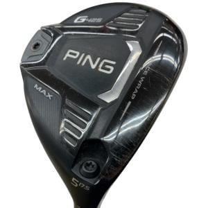 �f�S�Q�T�@�l�`�w�@�T�v�i�A�[�R�X�����j