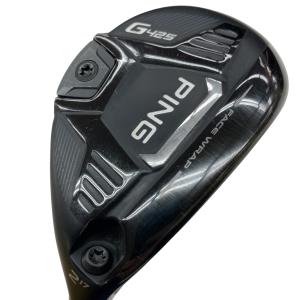 �f�S�Q�T�@�t�Q�i�A�[�R�X�����j