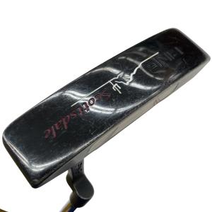 �r�������������������@�`���������@�Q�@�R�S�D�O�C���`