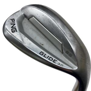 �o�h�m�f�@�f�k�h�c�d�@�R�D�O�@�T�W°�^�P�O°�@�r�r