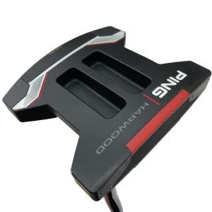 �o�h�m�f�@�g�`�q�v�n�n�c�i�Q�O�Q�P�j�@�R�S�C���`�i�o�o�T�W�j