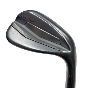 �o�h�m�f�@�f�k�h�c�d�@�S�D�O�@�T�Q°�^�P�Q°�@�r