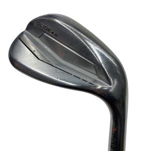 �o�h�m�f�@�f�k�h�c�d�@�S�D�O�@�T�U°�^�P�Q°�@�r