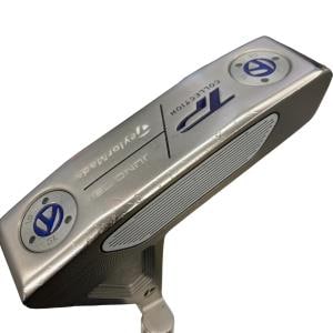 so@bnkkdbshnm@gxcqn@ak`rs@itmn@saP@RRC`