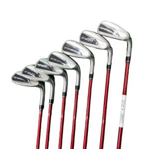 �r�s�d�`�k�s�g�@�g�c�i�Q�O�Q�R�j�@�V�r�@���f�B�[�X