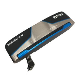 �r�������������������@�`�m�r�d�q�@�Q�c�i�Q�O�Q�T�j�@�R�S�C���`�i�r�r�@�s�n�t�q�@�Q�D�O�j