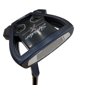 �r�����������@�w�@�b�n�o�o�d�q�^�v�g�h�s�d�@�X���[���X�����g�@�R�S�C���`