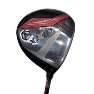 �w�w�h�n�i�Q�O�Q�S�j�@�T�v�i���b�h�j