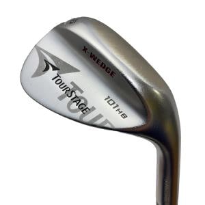 �s�n�t�q�r�s�`�f�d�@�w�|�v�d�c�f�d�@�P�O�P�g�a�@�T�U°�^�P�S°