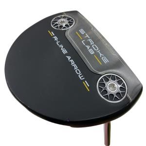 rsqnjd@k`a@ak`bj@q|khmd@`qqnv@RSC`