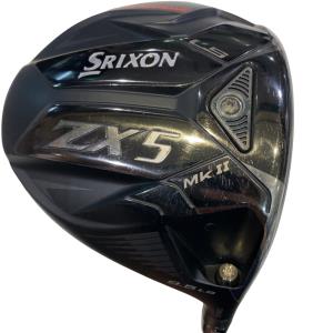 rqhwnm@ywT@l@hh@kr@@XDT°