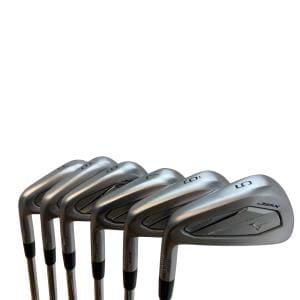 iow@XQT@enqfdc@Ur@teB