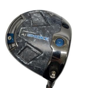 o`q`cxl@`@rlnjd@l`w@@X°