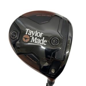 aqmq@lhmh@cqhudqiQOQSj@PRDT°