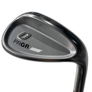 oqfq@O@vdcfdiQOQSj@TU°