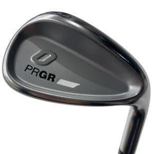 oqfq@O@vdcfdiQOQSj@TQ°