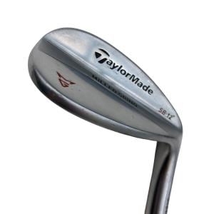 �s�����������@�l�������@�l�h�k�k�d�c�@�f�q�h�m�c�@�T�U°�^�P�Q°�@�t�r�`