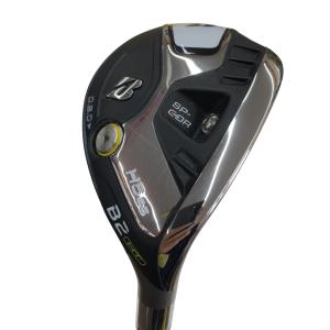 aqhcfdrsnmd@aQ@gs@gT