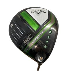 �d�o�h�b�@�r�o�d�d�c�@�P�O�D�T°