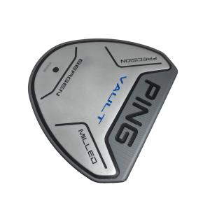 �u�`�t�k�s�@�a�d�q�f�d�m�@�V���o�[�@�R�S�C���`