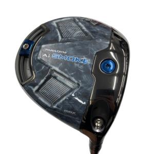 o`q`cxl@`@rlnjd@l`w@PODT°