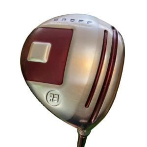 nmnee@`qlriQOPWj@`j`@Rv