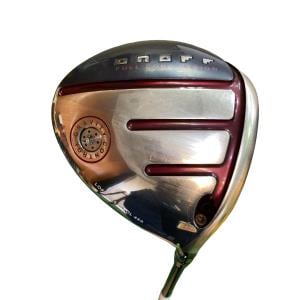 nmneeiQOQOj@`j`@PODT°