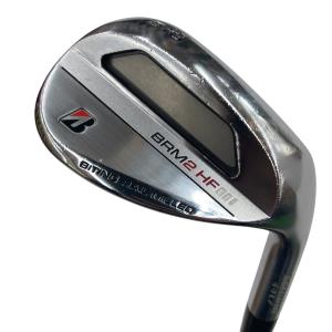 aqhcfdrsnmd@aqlQ@ge@TQ°^PO°`