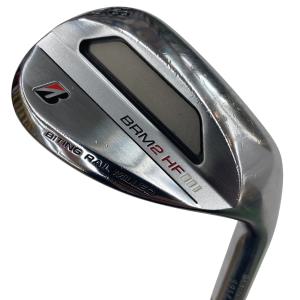 aqhcfdrsnmd@aqlQ@ge@TW°^PO°l