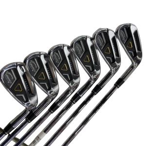 kdf`bx@ak`bjiQOPRj@Uri{FU{Zbgj