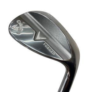 enqfdc@vdcfd@Jbp[bLiQOPPj@TQ°^PO°