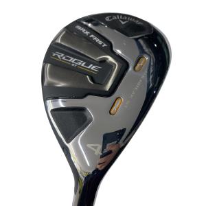 qnftd@rs@l`w@e`rs@tS