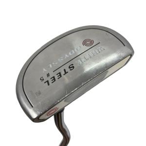 �v�g�h�s�d�@�r�s�d�d�k�@���T�@�R�S�C���`