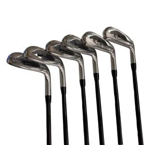 �s���������������@�s�Q�O�O�@�W�r