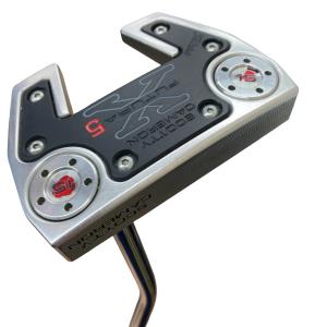 rbnssx@b`ldqnm@etstq`@wT@RSC`