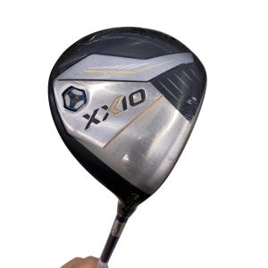 �w�w�h�n�i�Q�O�Q�S�j�@�R�v