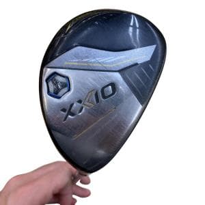 �w�w�h�n�i�Q�O�Q�S�j�@�g�T