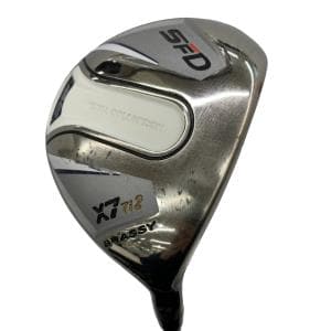 qb@rec@wV@s@aq`rrx@QviPQDT°j