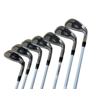 qnftd@rs@l`w@e`rs@Vr@fB[X