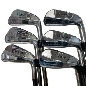 �r�q�h�w�n�m�@�y�|�e�n�q�f�d�c�@�h�h�@�U�r