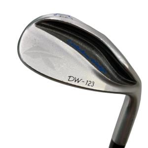 �c�������������@�v���������@�c�v�|�P�Q�R�@�V���o�[�@�T�U°