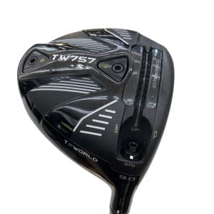 �s�n�t�q�@�v�n�q�k�c�@�s�v�V�T�V�@�r�@�@�X°