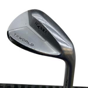 �s�n�t�q�@�v�n�q�k�c�@�s�v�|�v�i�Q�O�P�W�j�@�T�U°�^�P�Q°