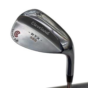 �b�����������������@�T�W�W�@�q�s�w�@�Q�D�O�@�c�A�[�T�e���@�T�U°�^�P�Q°