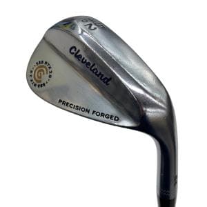 �b�����������������@�T�W�W�@�q�s�w�@�Q�D�O�@�o�q�d�b�h�r�h�n�m�@�e�n�q�f�d�c�@�T�Q°�^�P�O°